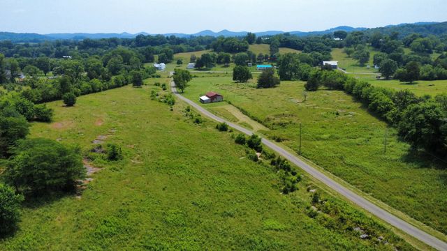 0 W Old Alexandria Rd, Watertown, TN 37184