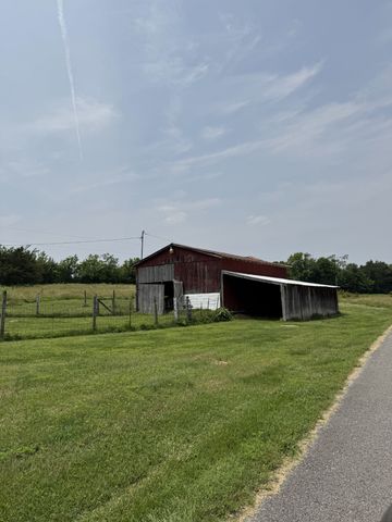0 W Old Alexandria Rd, Watertown, TN 37184