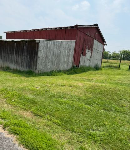 0 W Old Alexandria Rd, Watertown, TN 37184
