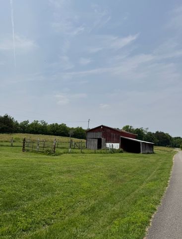 0 W Old Alexandria Rd, Watertown, TN 37184
