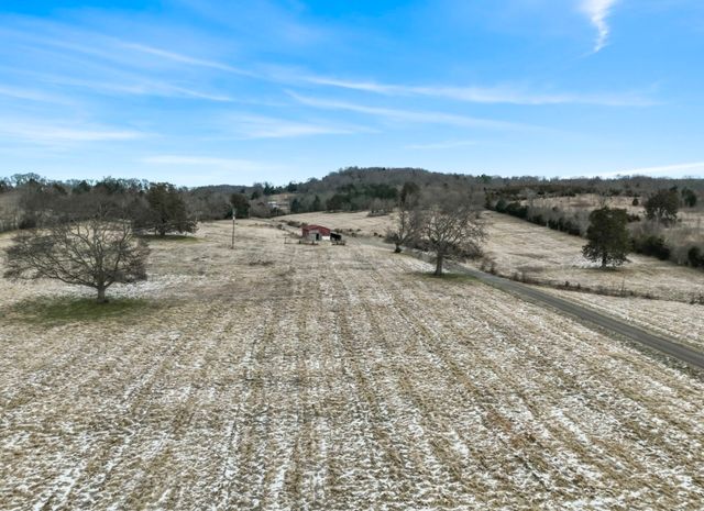 0 W Old Alexandria Rd, Watertown, TN 37184