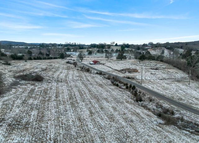 0 W Old Alexandria Rd, Watertown, TN 37184