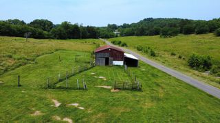 0 W Old Alexandria Rd, Watertown, TN 37184