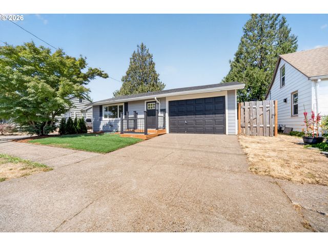 1305 Sw 15TH Ave, Albany, OR 97321