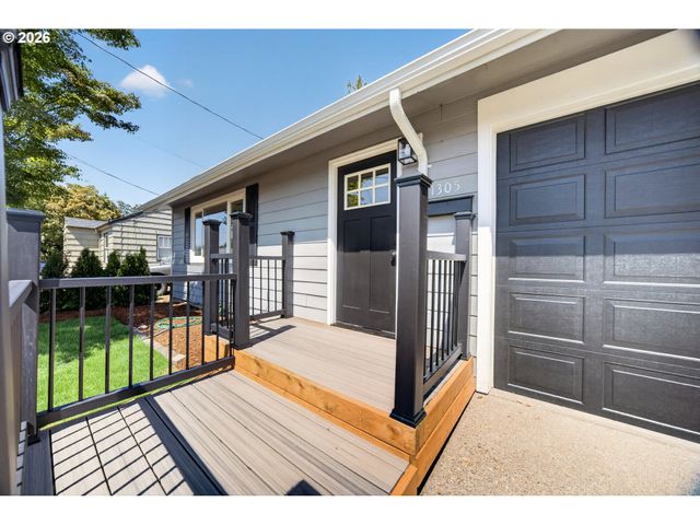1305 Sw 15TH Ave, Albany, OR 97321