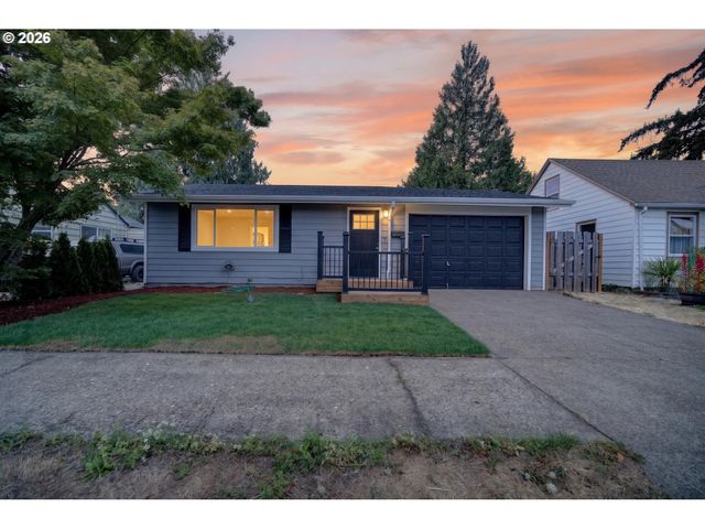 1305 Sw 15TH Ave, Albany, OR 97321
