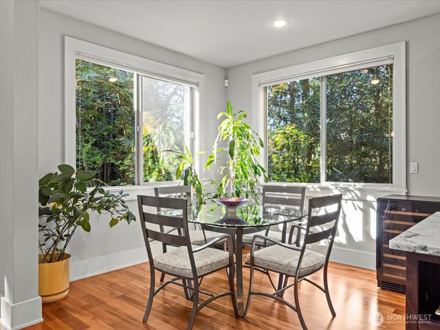 1727 Nile Avenue NE, Renton, WA 98059