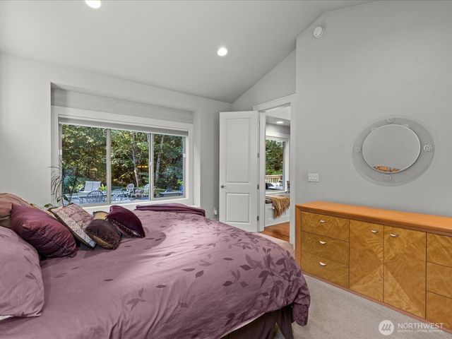 1727 Nile Avenue NE, Renton, WA 98059