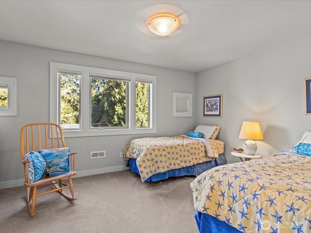 1727 Nile Avenue NE, Renton, WA 98059