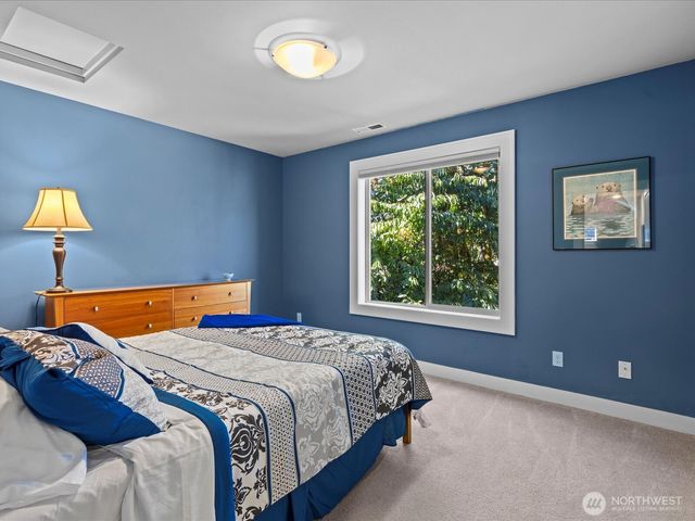 1727 Nile Avenue NE, Renton, WA 98059