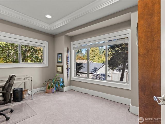 1727 Nile Avenue NE, Renton, WA 98059