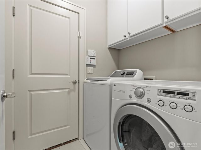 1727 Nile Avenue NE, Renton, WA 98059