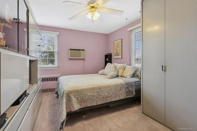 166-07 Union Turnpike, Fresh Meadows, NY 11366