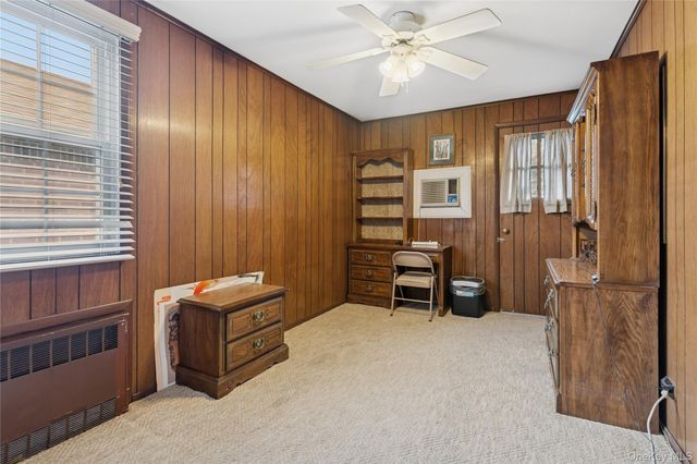 166-07 Union Turnpike, Fresh Meadows, NY 11366