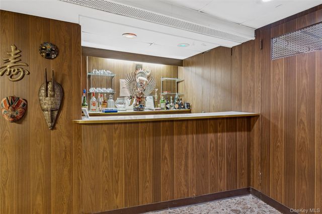 166-07 Union Turnpike, Fresh Meadows, NY 11366