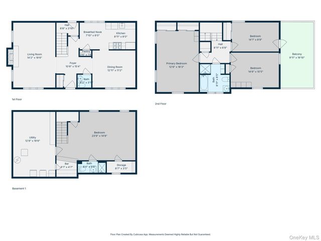 166-07 Union Turnpike, Fresh Meadows, NY 11366