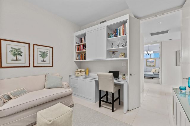 1020 SUNSET POINT ROAD 510, Clearwater, FL 33755