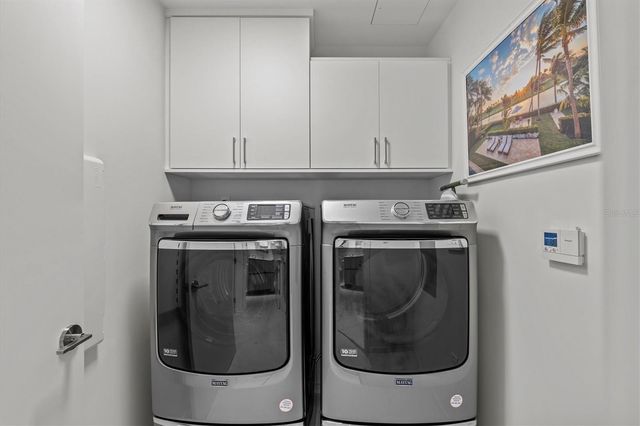 1020 SUNSET POINT ROAD 510, Clearwater, FL 33755