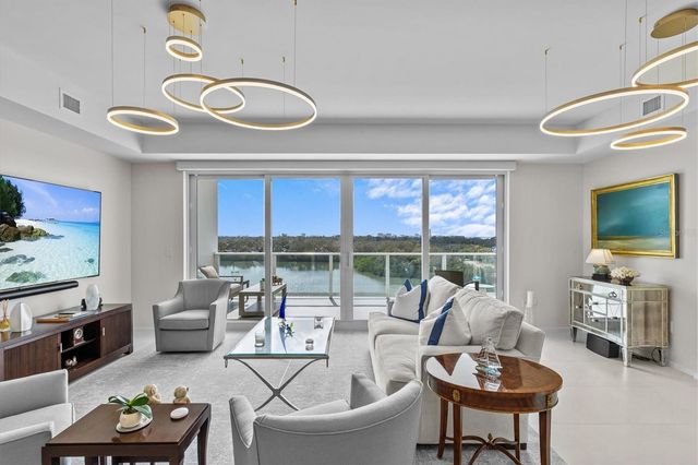 1020 SUNSET POINT ROAD 510, Clearwater, FL 33755