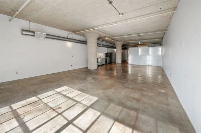 1855 Industrial Street 306, Los Angeles, CA 90021