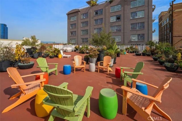 1855 Industrial Street 306, Los Angeles, CA 90021