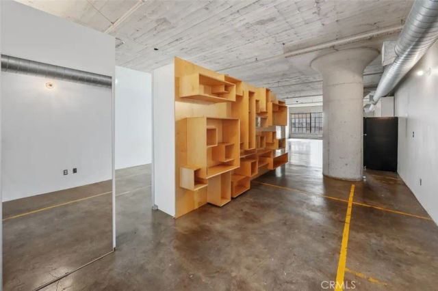1855 Industrial Street 306, Los Angeles, CA 90021