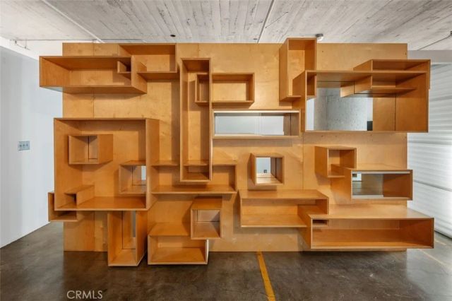 1855 Industrial Street 306, Los Angeles, CA 90021