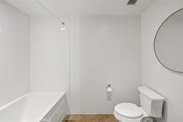 1855 Industrial Street 306, Los Angeles, CA 90021