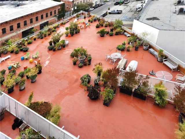 1855 Industrial Street 306, Los Angeles, CA 90021