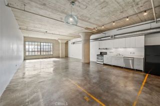 1855 Industrial Street 306, Los Angeles, CA 90021