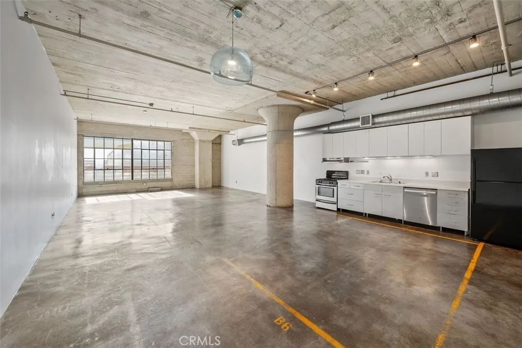 1855 Industrial Street 306, Los Angeles, CA 90021