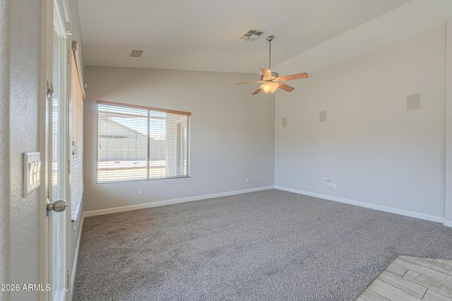 43689 W CAHILL Drive, Maricopa, AZ 85138