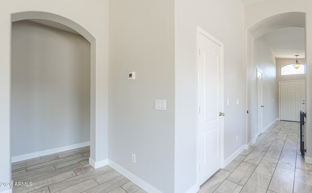 43689 W CAHILL Drive, Maricopa, AZ 85138