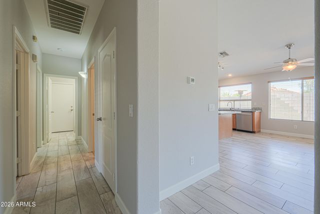 43689 W CAHILL Drive, Maricopa, AZ 85138