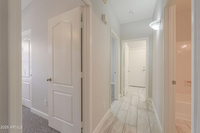 43689 W CAHILL Drive, Maricopa, AZ 85138