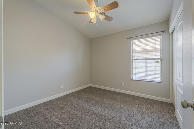 43689 W CAHILL Drive, Maricopa, AZ 85138