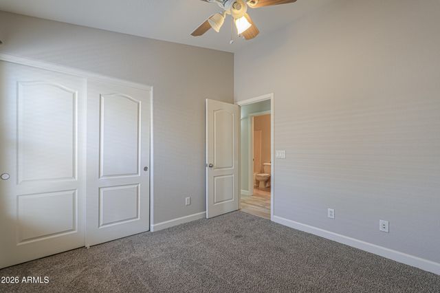 43689 W CAHILL Drive, Maricopa, AZ 85138