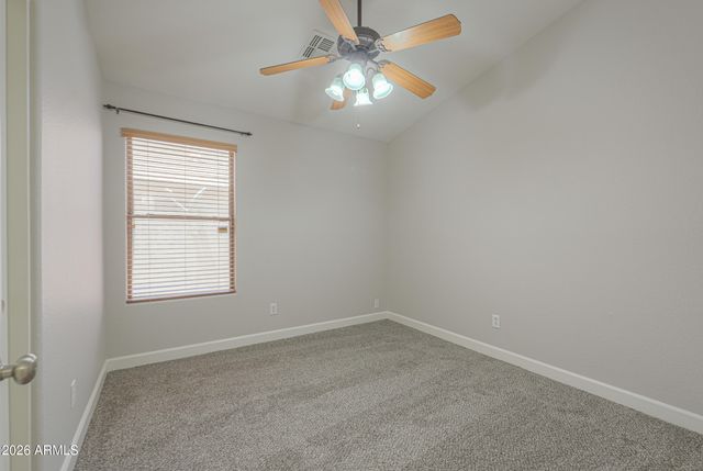 43689 W CAHILL Drive, Maricopa, AZ 85138