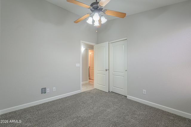 43689 W CAHILL Drive, Maricopa, AZ 85138