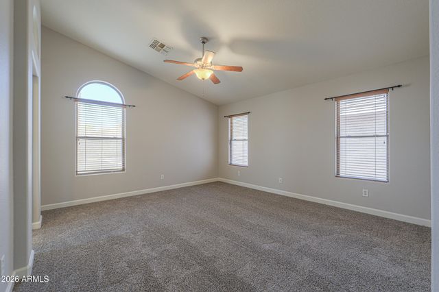 43689 W CAHILL Drive, Maricopa, AZ 85138