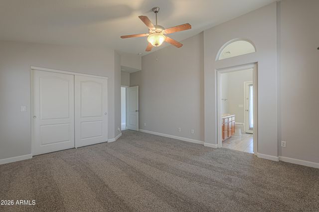 43689 W CAHILL Drive, Maricopa, AZ 85138
