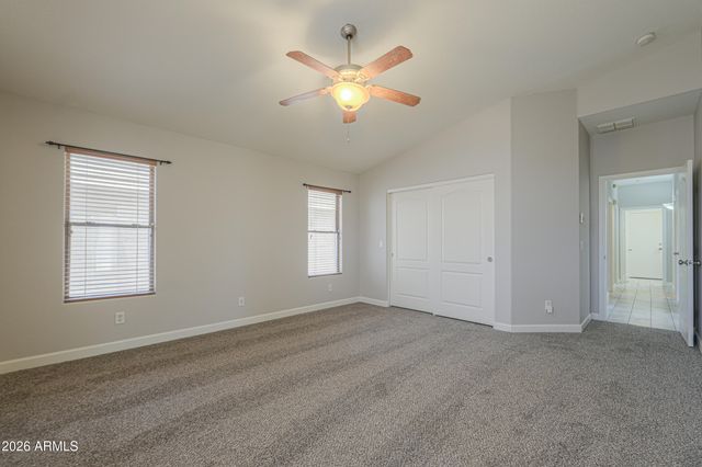 43689 W CAHILL Drive, Maricopa, AZ 85138