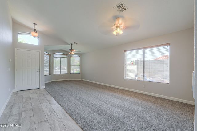 43689 W CAHILL Drive, Maricopa, AZ 85138
