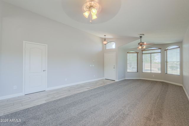 43689 W CAHILL Drive, Maricopa, AZ 85138