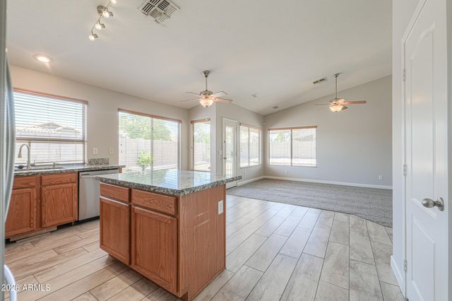 43689 W CAHILL Drive, Maricopa, AZ 85138