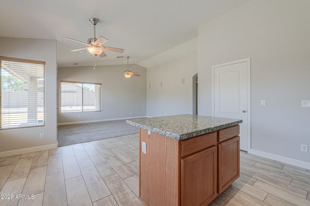 43689 W CAHILL Drive, Maricopa, AZ 85138