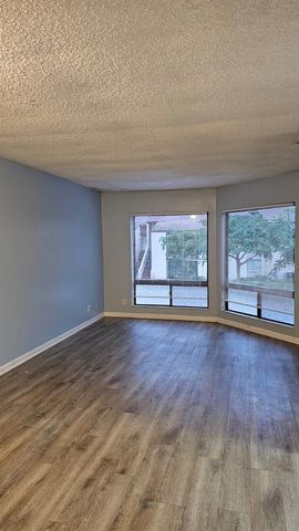 2514 LEMON TREE LANE I, Orlando, FL 32839