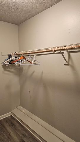 2514 LEMON TREE LANE I, Orlando, FL 32839