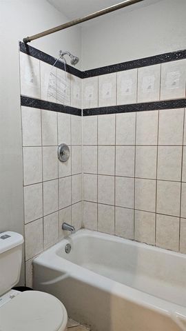 2514 LEMON TREE LANE I, Orlando, FL 32839