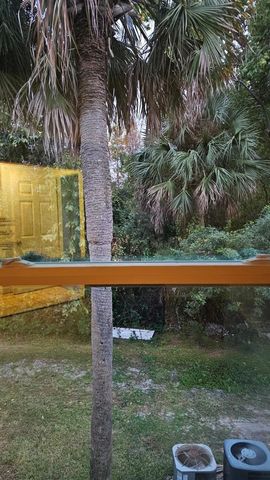 2514 LEMON TREE LANE I, Orlando, FL 32839